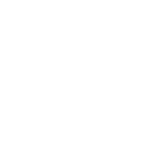 GovTech