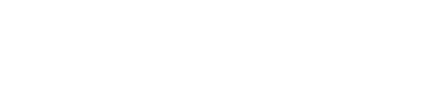 Keysight