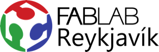 Fab Lab Ísland