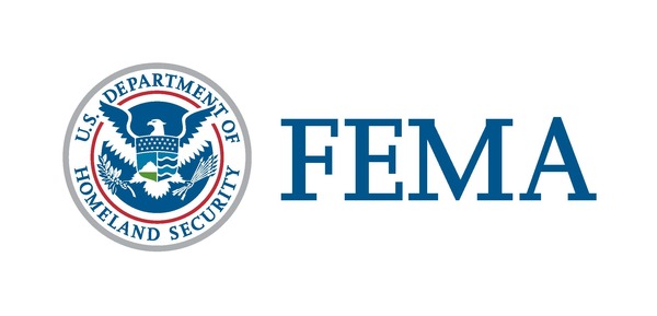 FEMA Region III