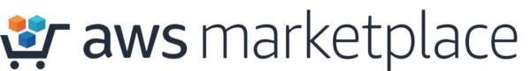 AWS Marketplace