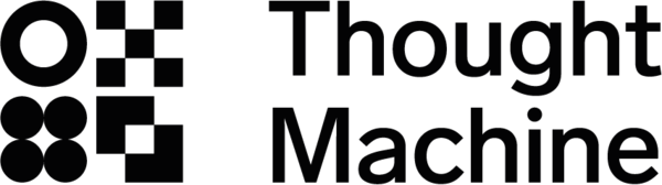 Thought Machine