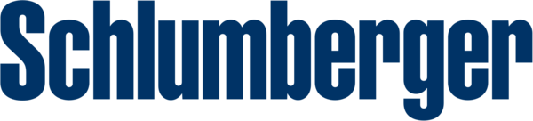 Schlumberger