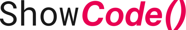 Show Code