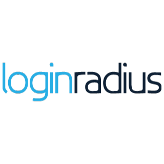 LoginRadius