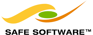 Safe Software