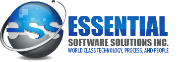 Essensial Software