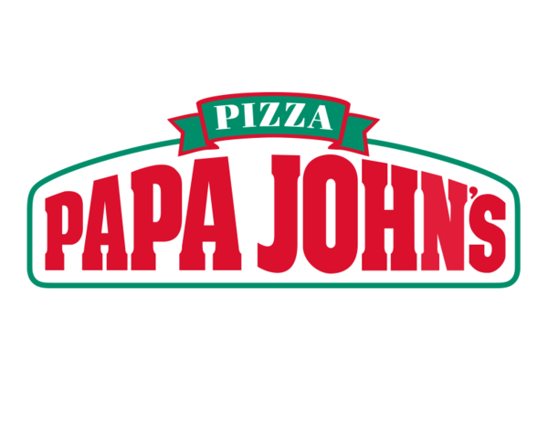 Papa John's Pizza