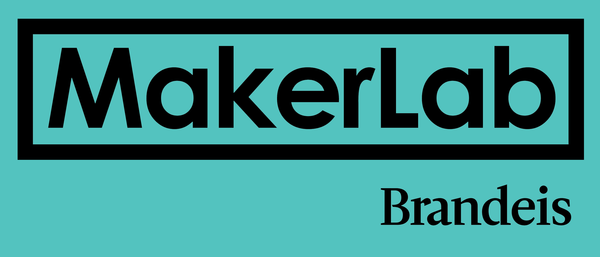 Brandeis MakerLab