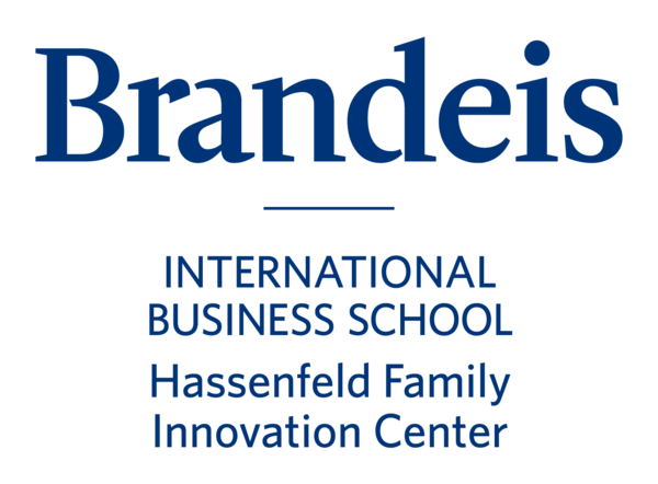 IBS Hassenfeld Family Innovation Center