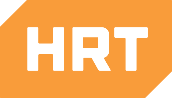 Hudson River Trading