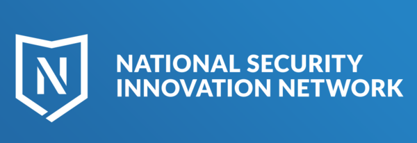 National Security Innovation Network