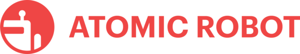 Atomic Robot