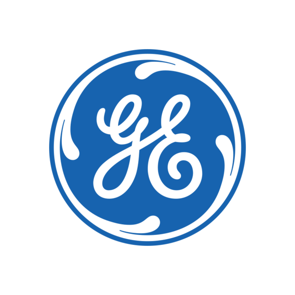 GE Aviation