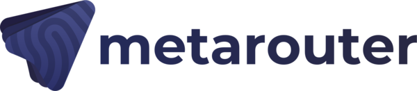MetaRouter