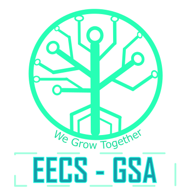 UC EECS GSA