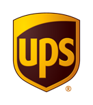 UPS