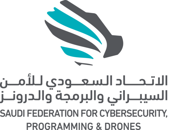 Saudi Federation for Cyber Security and Programming