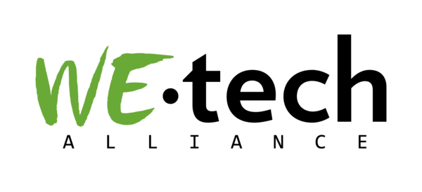 WEtech Alliance
