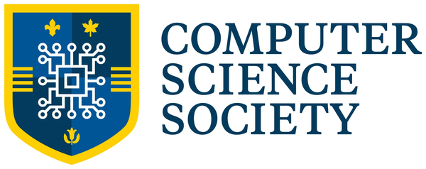 Computer Science Society