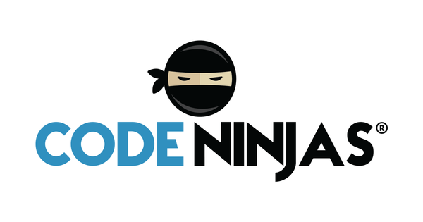 Code Ninjas 