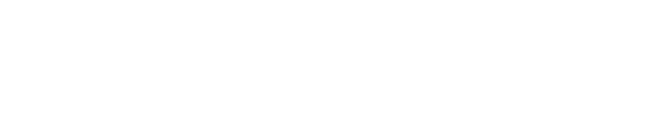 Emory QTM Department