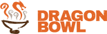 Dragon Bowl
