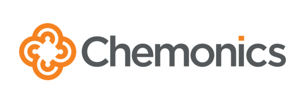 Chemonics