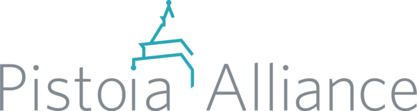 Pistoia Alliance