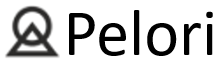 pelori.io