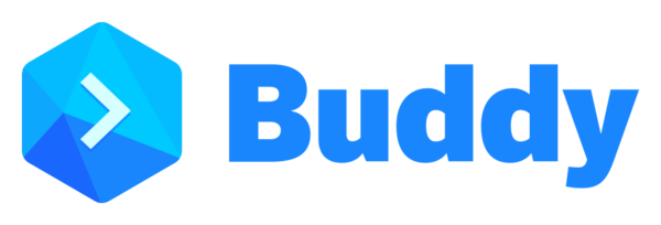 Buddy 
