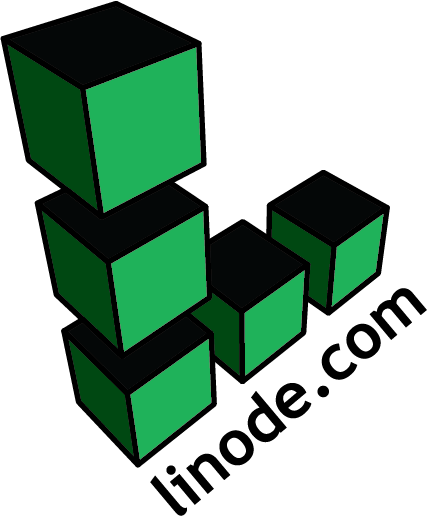 Linode