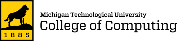 Michigan Tech College of Computing