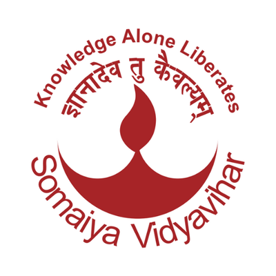 K. J. Somaiya Institute of Engineering and Information Technology