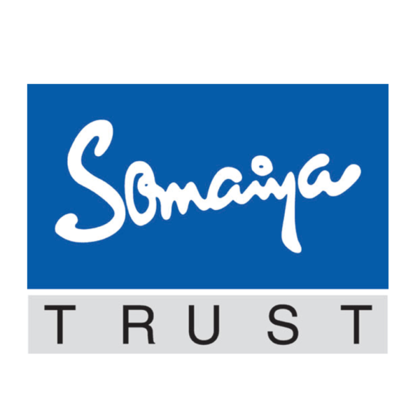 Somaiya Trust