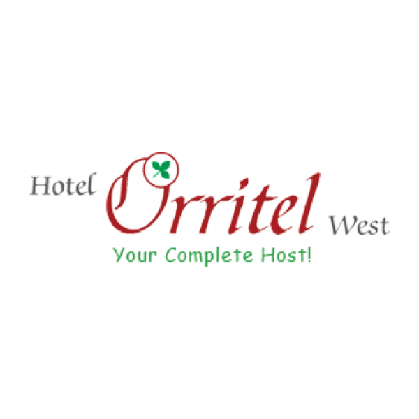 Hotel Orritel