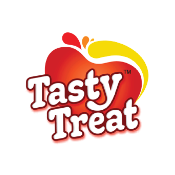 Tasty Treat