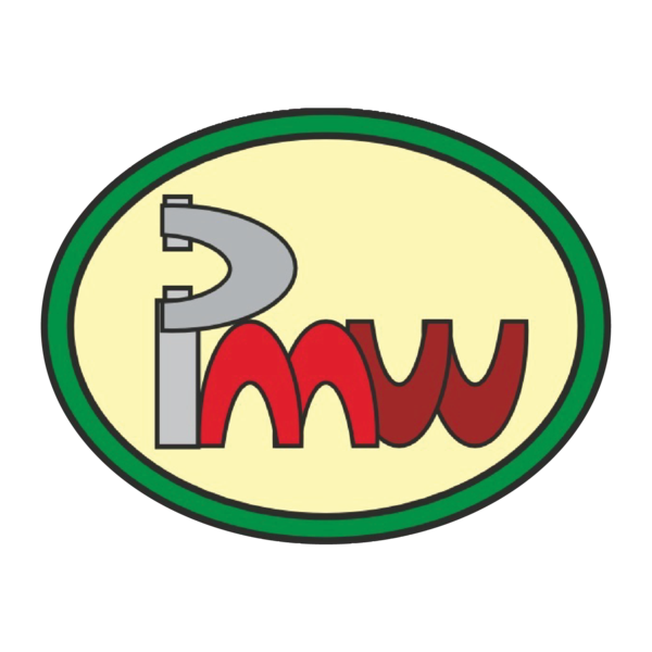 Precision Metal Works