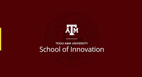 School of Innovation