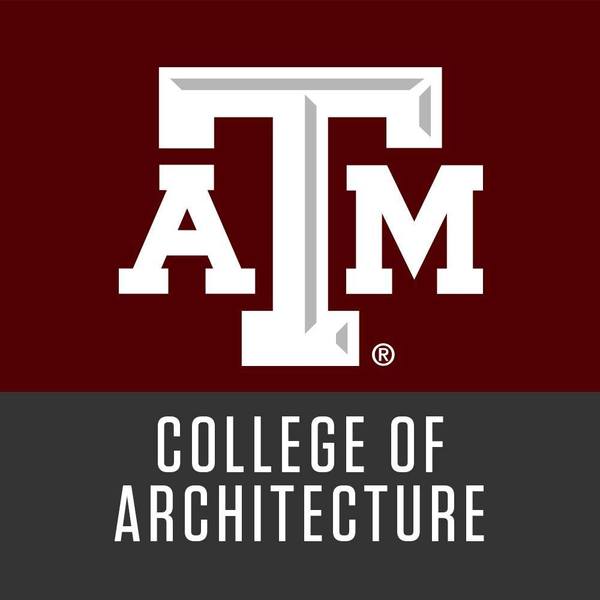 College of Architecture Diversity Council