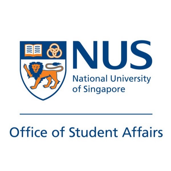 Office of Student Affairs NUS