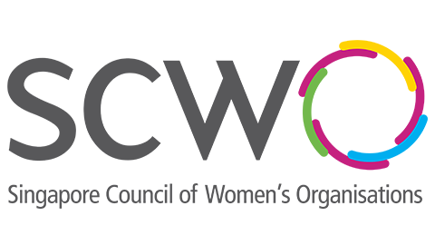 Singapore Council of Women's Organisations