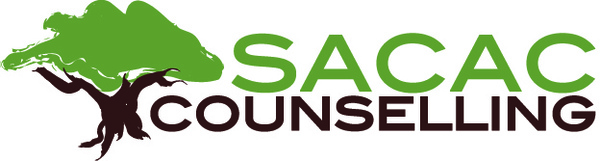 SACAC Counselling