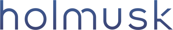 Holmusk