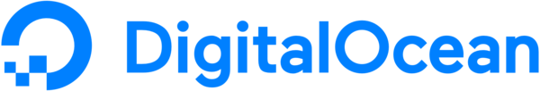 DigitalOcean