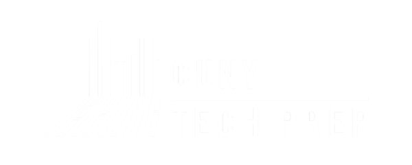 CUNY Tech Prep