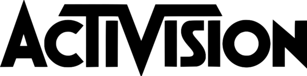 Activision