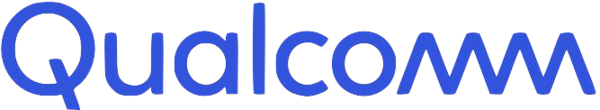 Qualcomm