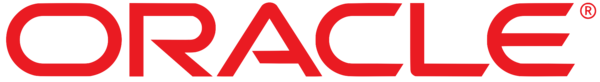 Oracle
