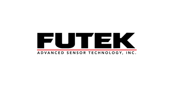 Futek